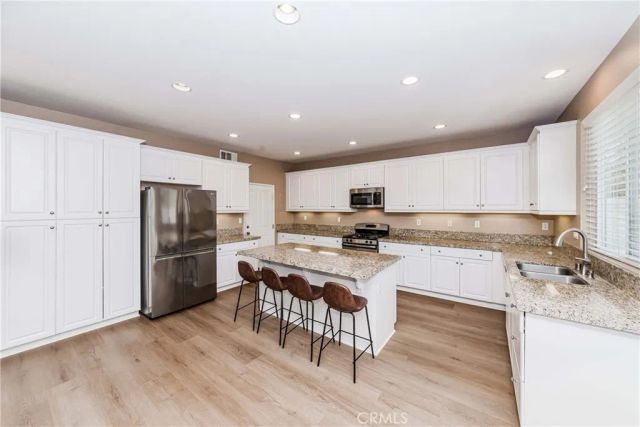 16 Cannery, Buena Park, CA 90620