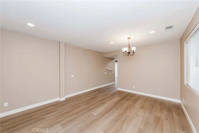 16 Cannery, Buena Park, CA 90620