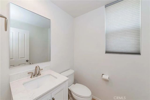 16 Cannery, Buena Park, CA 90620