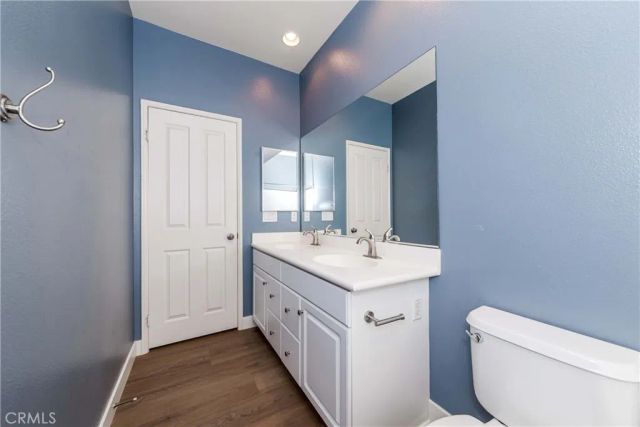 16 Cannery, Buena Park, CA 90620