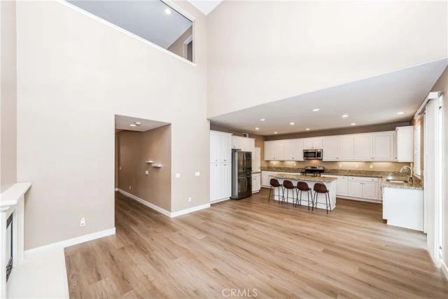 16 Cannery, Buena Park, CA 90620