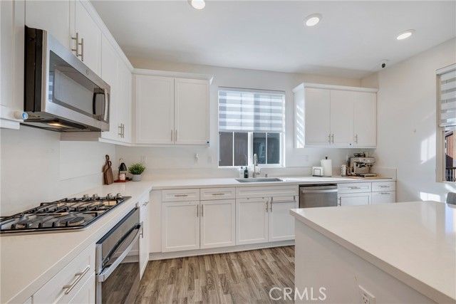 3273 S Cantona Paseo, Ontario, CA 91762