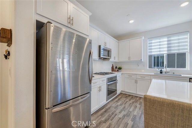 3273 S Cantona Paseo, Ontario, CA 91762