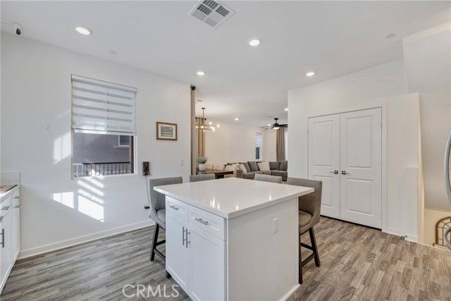 3273 S Cantona Paseo, Ontario, CA 91762