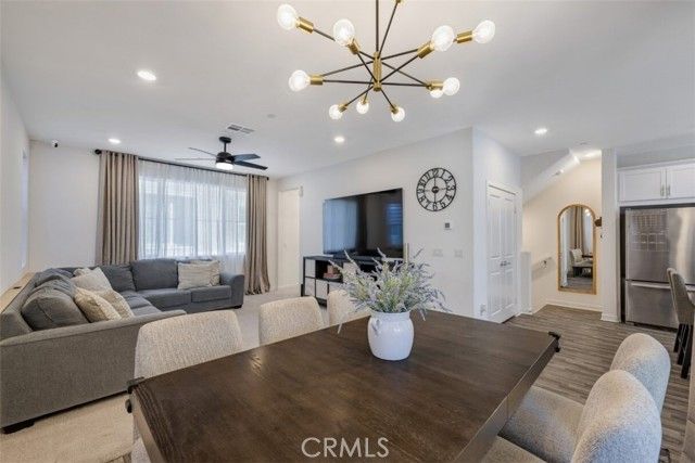 3273 S Cantona Paseo, Ontario, CA 91762