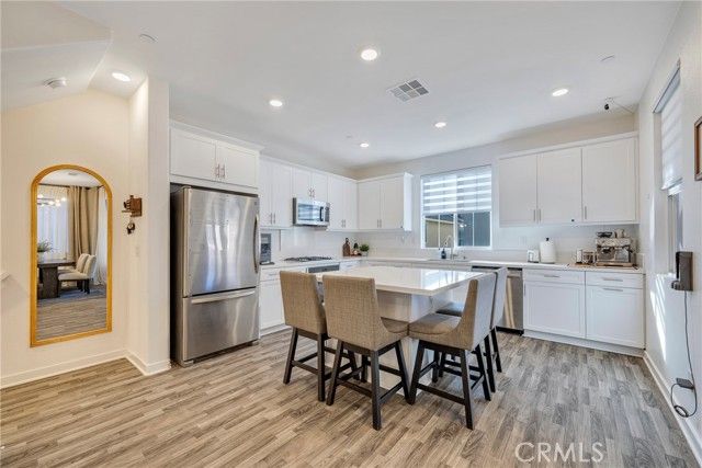 3273 S Cantona Paseo, Ontario, CA 91762