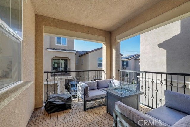 3273 S Cantona Paseo, Ontario, CA 91762