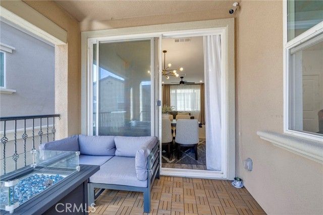 3273 S Cantona Paseo, Ontario, CA 91762