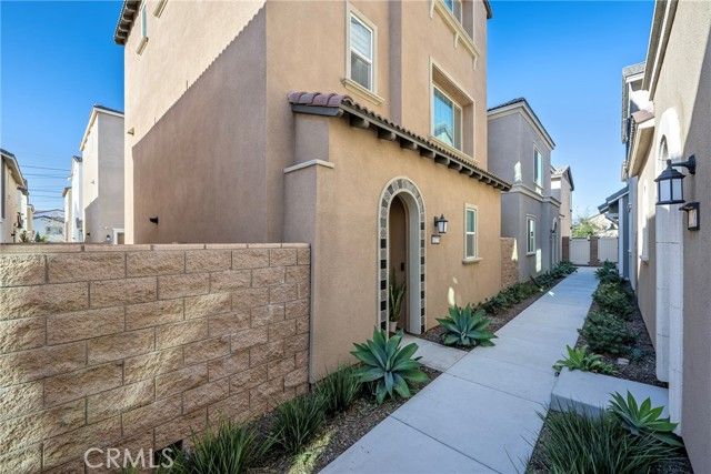 3273 S Cantona Paseo, Ontario, CA 91762