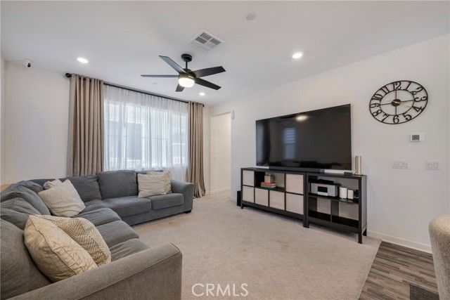 3273 S Cantona Paseo, Ontario, CA 91762