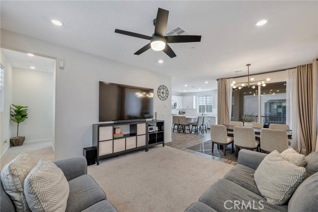 3273 S Cantona Paseo, Ontario, CA 91762