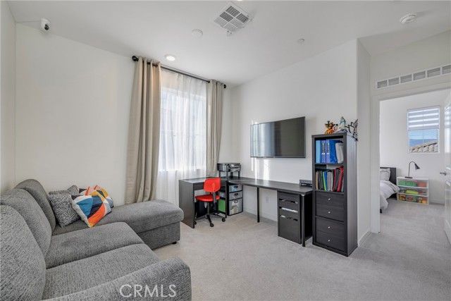 3273 S Cantona Paseo, Ontario, CA 91762