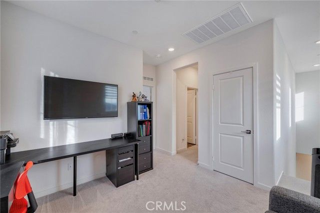 3273 S Cantona Paseo, Ontario, CA 91762