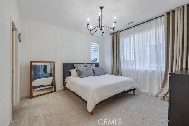 3273 S Cantona Paseo, Ontario, CA 91762