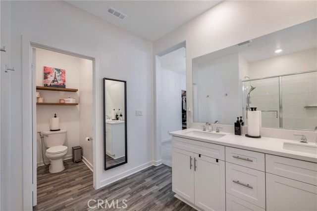 3273 S Cantona Paseo, Ontario, CA 91762