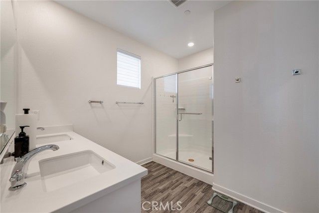 3273 S Cantona Paseo, Ontario, CA 91762