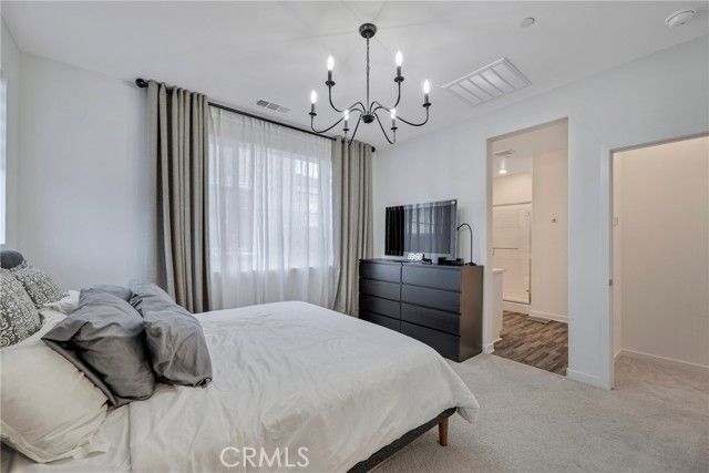 3273 S Cantona Paseo, Ontario, CA 91762