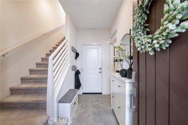 3273 S Cantona Paseo, Ontario, CA 91762