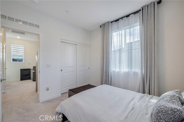 3273 S Cantona Paseo, Ontario, CA 91762