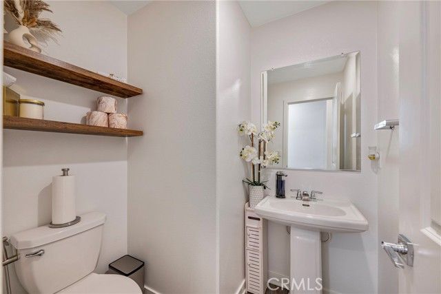 3273 S Cantona Paseo, Ontario, CA 91762