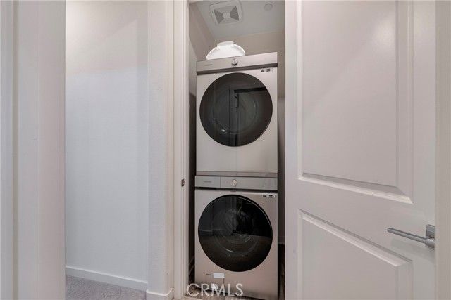 3273 S Cantona Paseo, Ontario, CA 91762