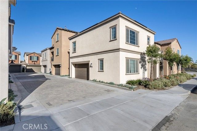 3273 S Cantona Paseo, Ontario, CA 91762