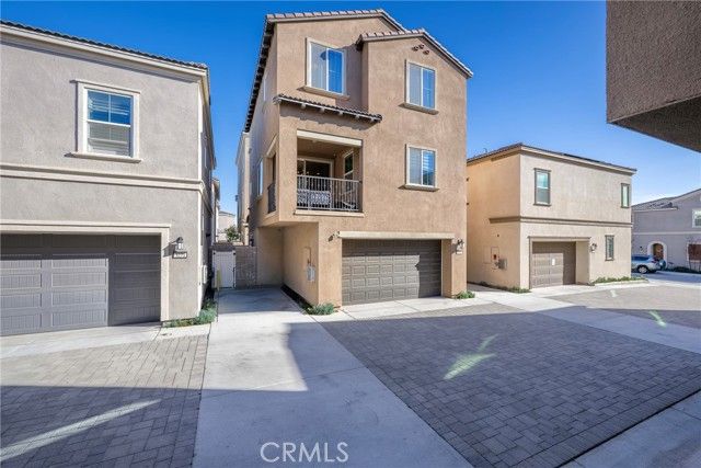 3273 S Cantona Paseo, Ontario, CA 91762