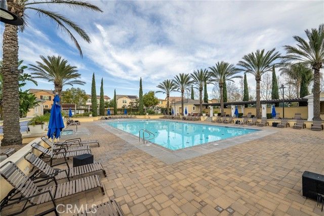 3273 S Cantona Paseo, Ontario, CA 91762