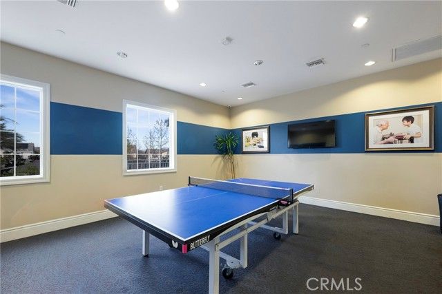 3273 S Cantona Paseo, Ontario, CA 91762