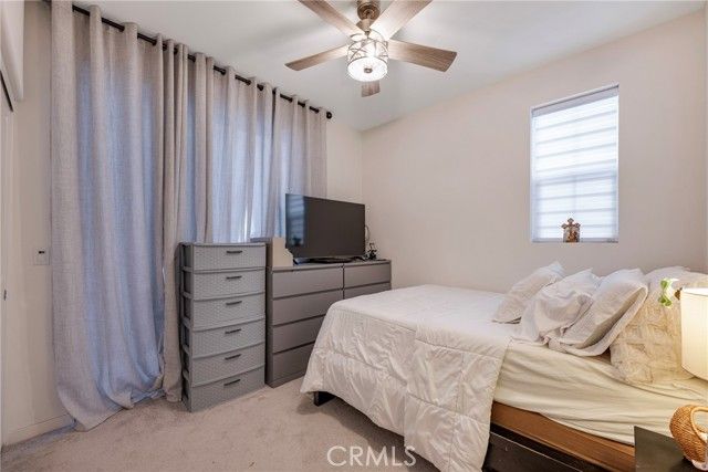 3273 S Cantona Paseo, Ontario, CA 91762