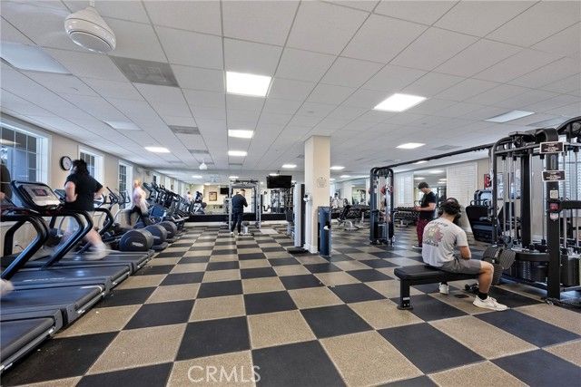 3273 S Cantona Paseo, Ontario, CA 91762