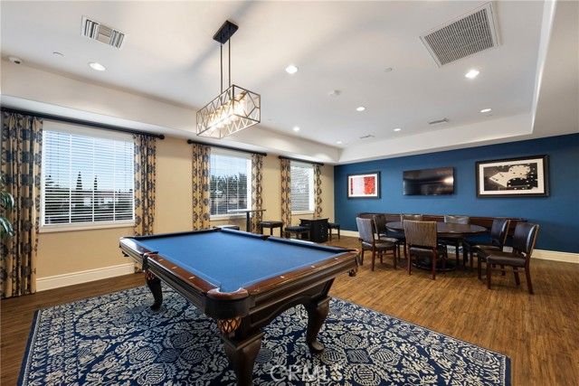 3273 S Cantona Paseo, Ontario, CA 91762