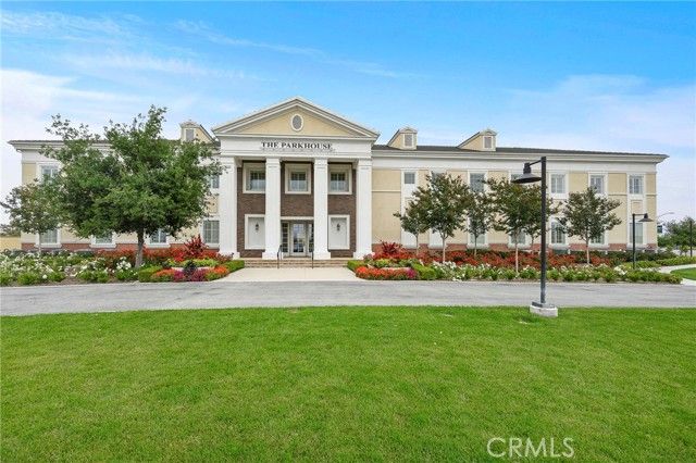 3273 S Cantona Paseo, Ontario, CA 91762