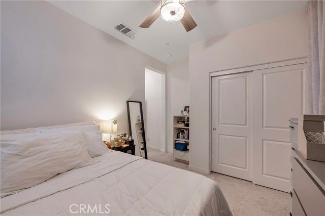 3273 S Cantona Paseo, Ontario, CA 91762