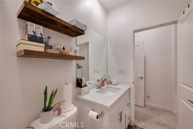 3273 S Cantona Paseo, Ontario, CA 91762