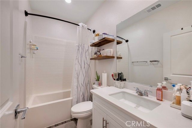 3273 S Cantona Paseo, Ontario, CA 91762