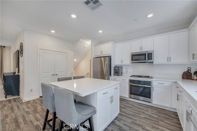 3273 S Cantona Paseo, Ontario, CA 91762