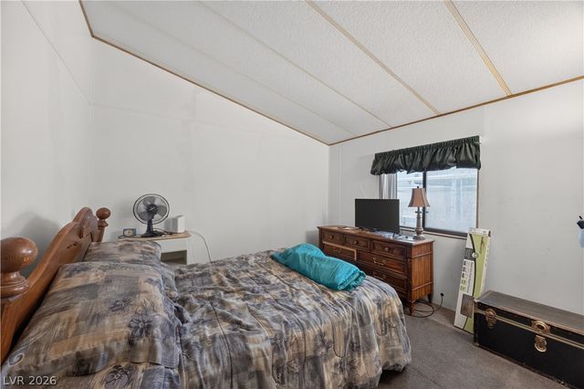 3063 Comitan Lane, Las Vegas, NV 89122