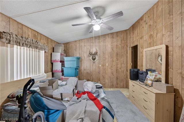 3063 Comitan Lane, Las Vegas, NV 89122
