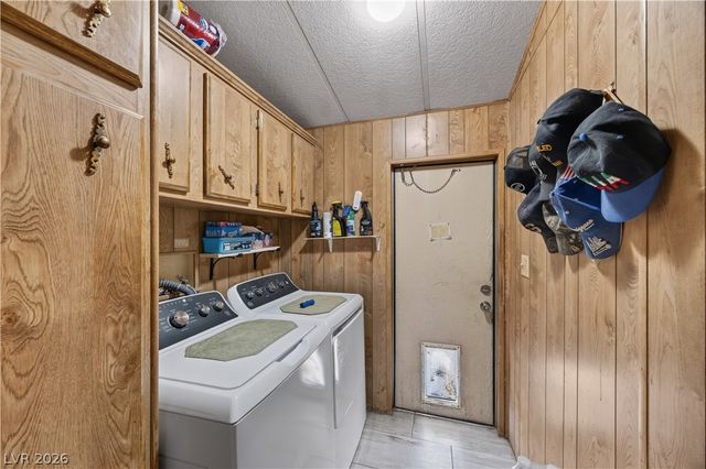 3063 Comitan Lane, Las Vegas, NV 89122