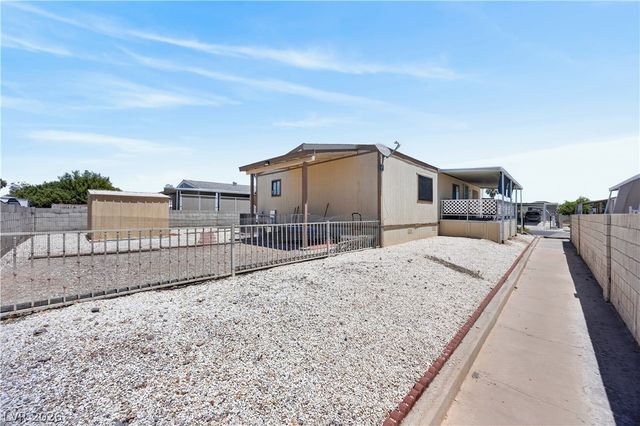 3063 Comitan Lane, Las Vegas, NV 89122