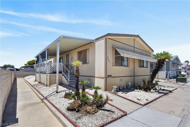 3063 Comitan Lane, Las Vegas, NV 89122