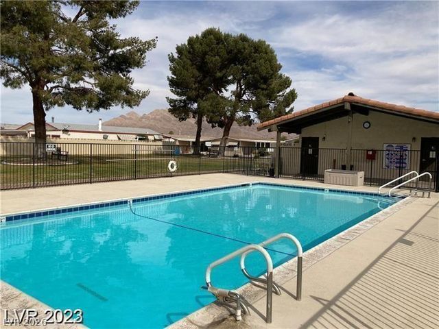 3063 Comitan Lane, Las Vegas, NV 89122