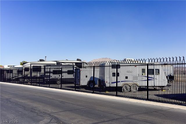 3063 Comitan Lane, Las Vegas, NV 89122