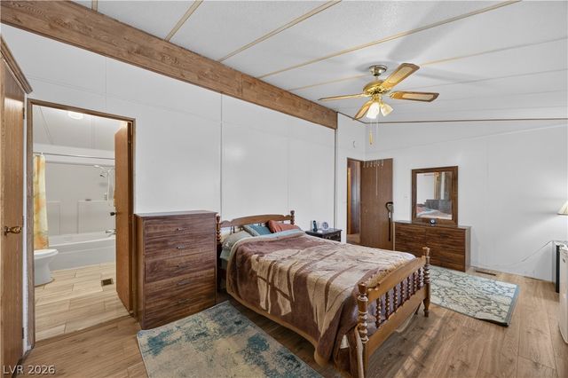 3063 Comitan Lane, Las Vegas, NV 89122