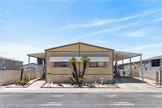 3063 Comitan Lane, Las Vegas, NV 89122