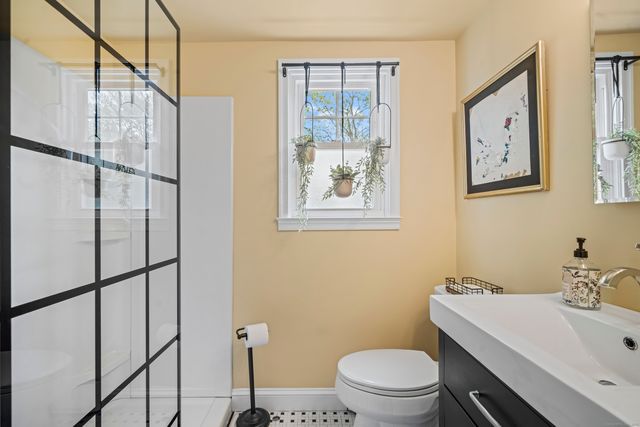 124 Midian Avenue, Windsor, CT 06095
