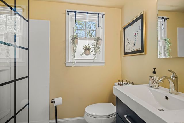 124 Midian Avenue, Windsor, CT 06095