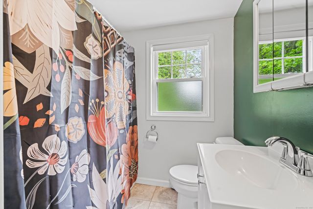124 Midian Avenue, Windsor, CT 06095