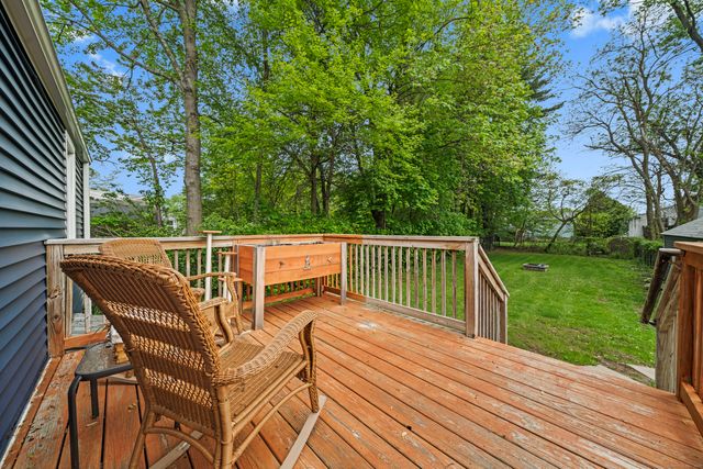 124 Midian Avenue, Windsor, CT 06095